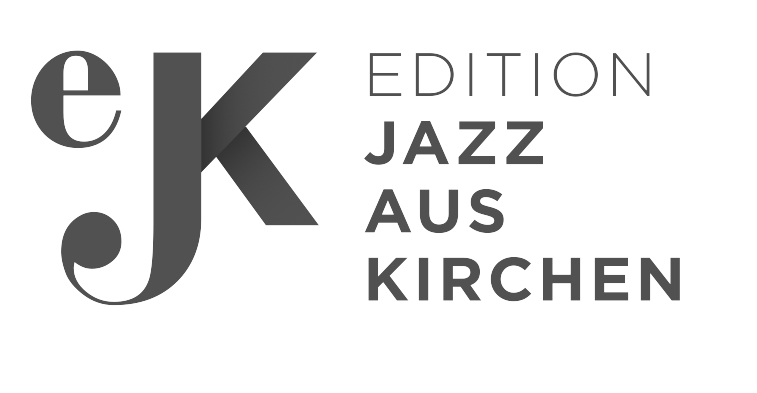 eJK_logo_verlauf_70k.JPG