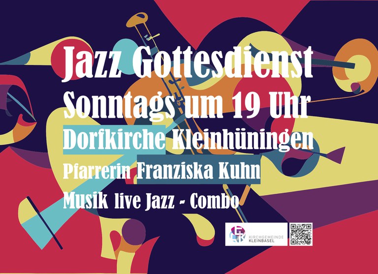 JazzGD_ERKkleinbasel_website.jpg