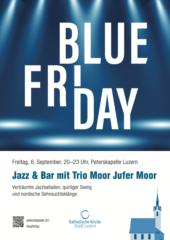 plakat_bluefriday_2024-4.png