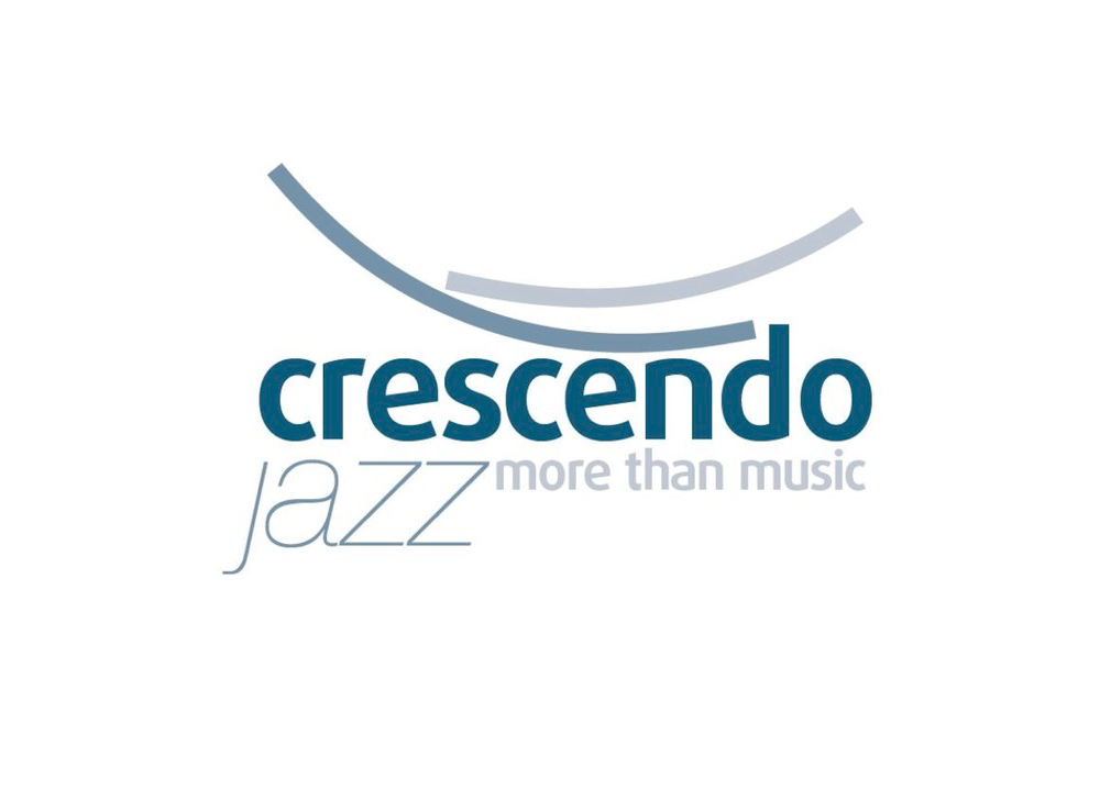 crescendo download